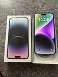 IPhone 14 Pro Max ca nou