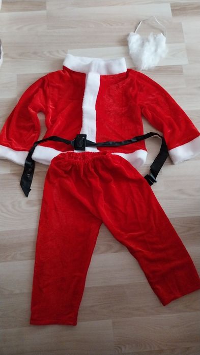 Rochita bradut, fulg de nea,zana florilor, serbare, mos craciun