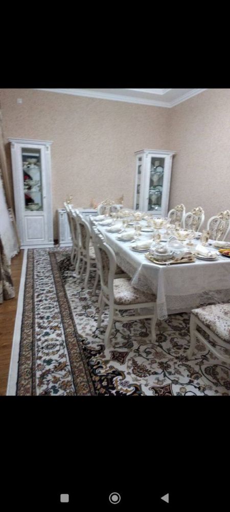 Кировда Уй Сотилади!!!