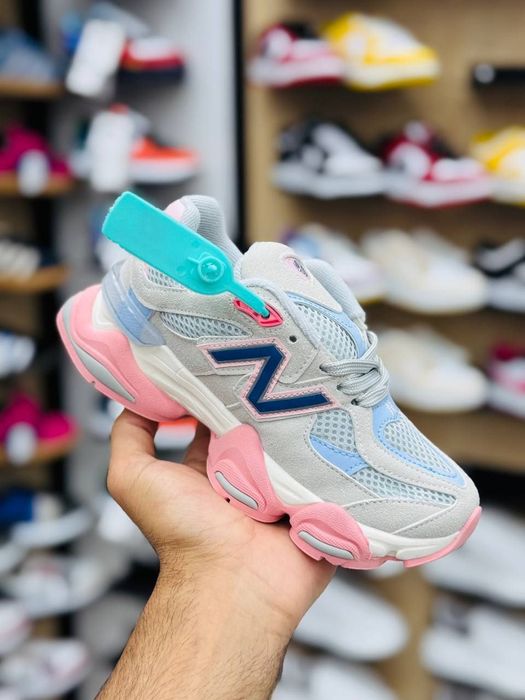 Adidași copii cu livrare din 13.06