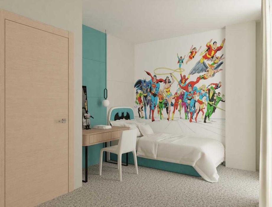 Apartament cu 3 camere-BLOC NOU-Sebes-San Casa-complex rezidential