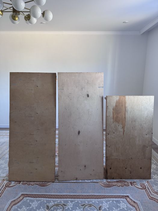 Чайные столы