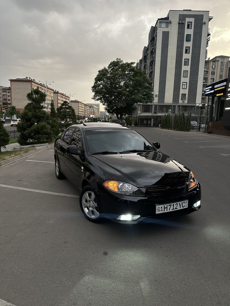 Gentra | Прокат авто | Рент кар | ижара | Rent car