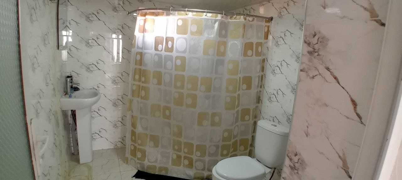 Продаётся коттедж