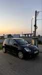Vand/Schimb Citroen C2 VTS
