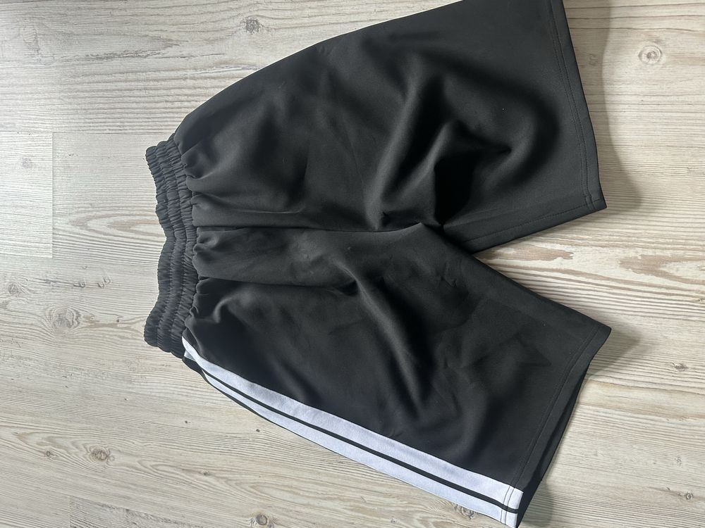Palm Angels къси панталони,S
