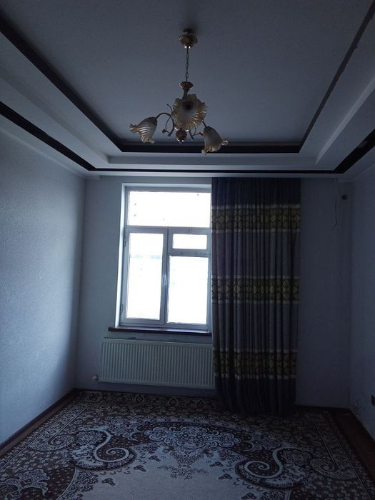 3хонали уй ижарага берилади