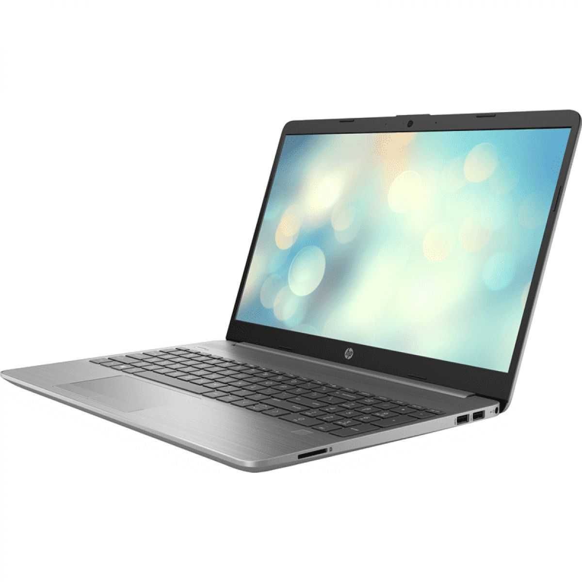 Ноутбук HP 250 G8 I5-1135G7 8GB 256GB 15,6"FHD FINGERPRINT