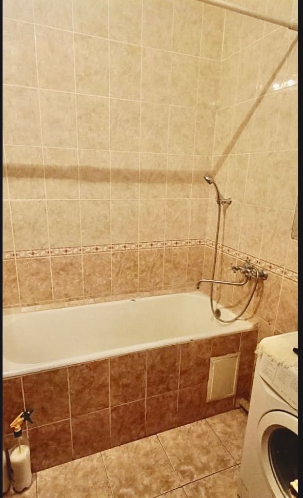 Продается 2 ком. кв. на ТТЗ 1