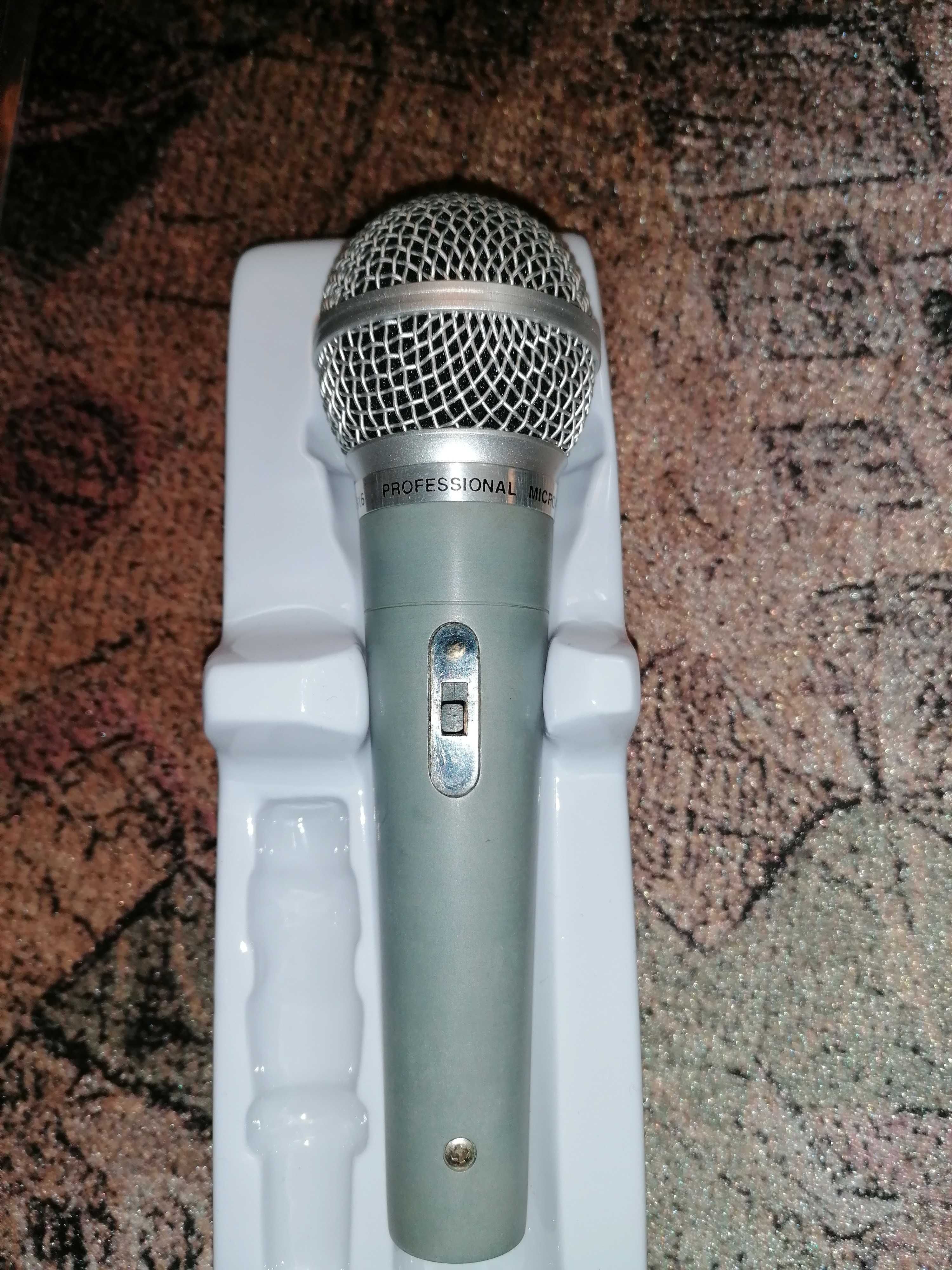 Microfon capsula Sennheiser E 315