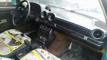 W 123 мерседес бенц