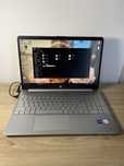 Laptop HP Nou  i7 Generatia 10