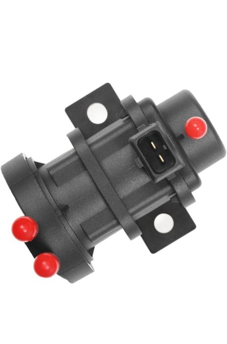 Електроненмагнитен клапан турбо за OPEL