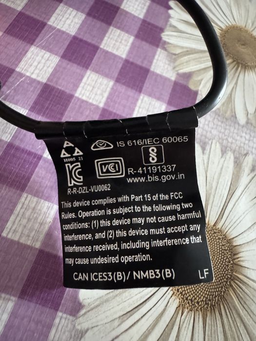 Vând Cameră Logitech HD1080P