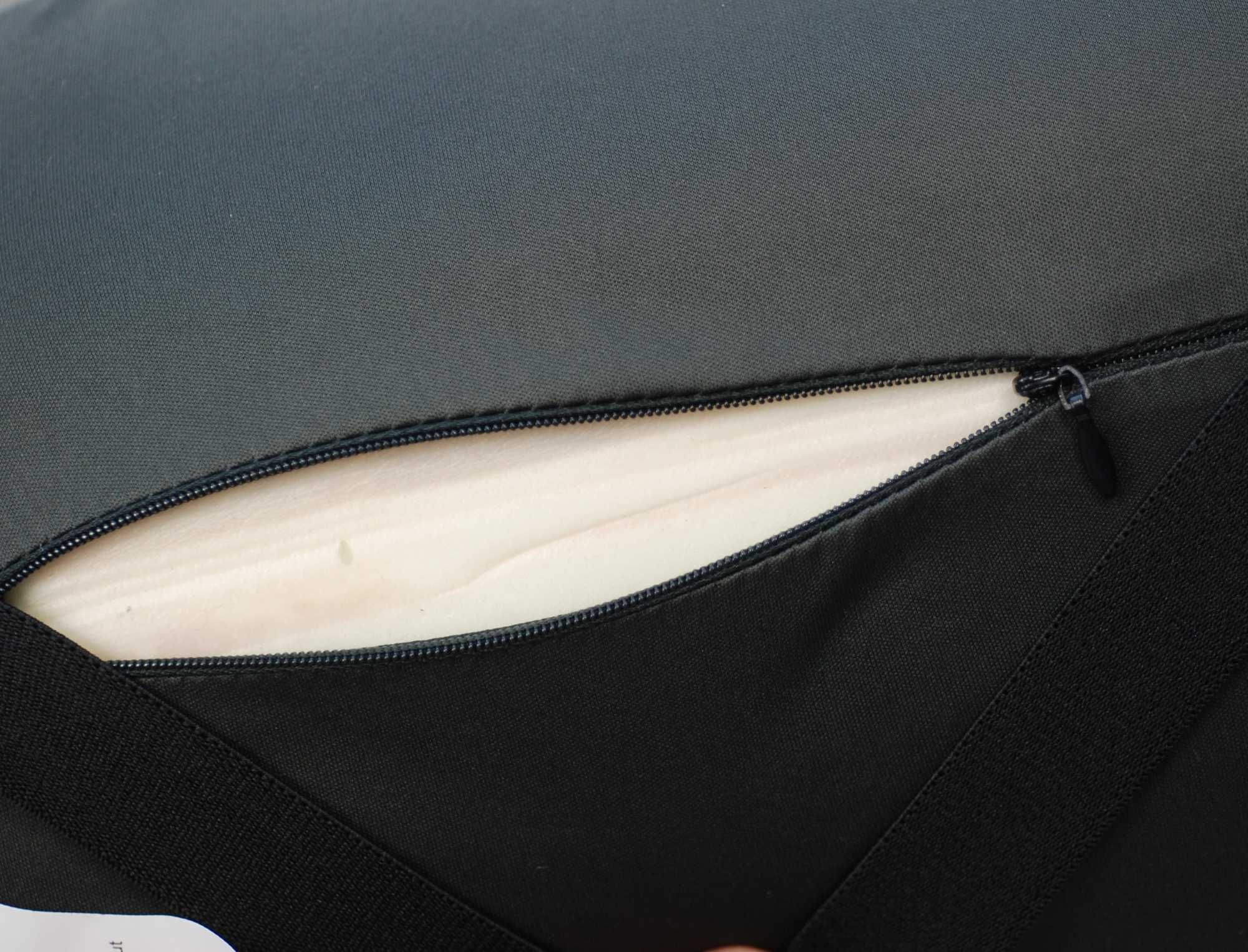 Sparco Възглавница За Подглавник С Код КР 272