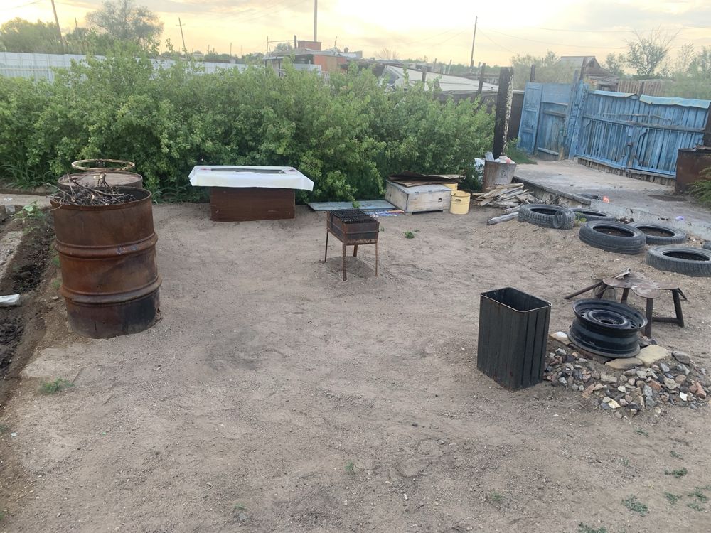 Дача по суточно в районе протоки