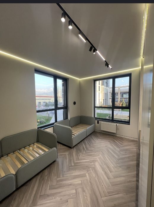 Евро ремонт жасаимыз арзан багада