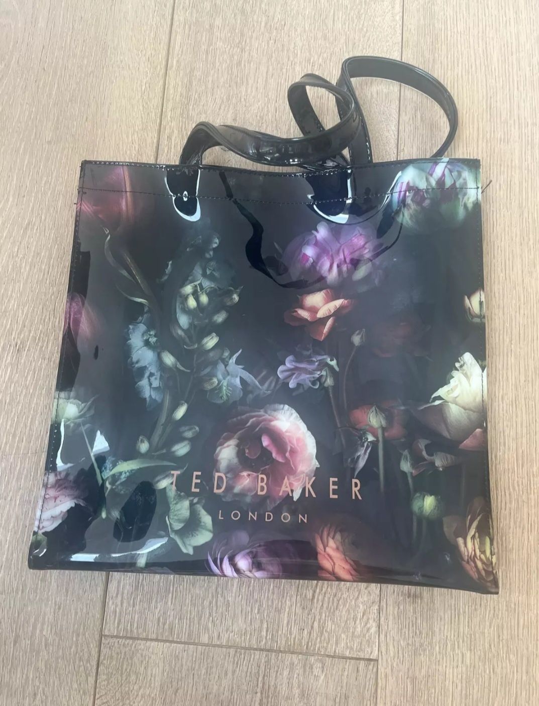 Чанта Ted Baker големи 2 бр.