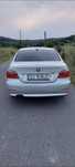 BMW Seria 5 E60 525d