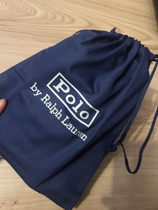 Дамска чанта  Polo Ralph Lauren , Karl Lagerfeld