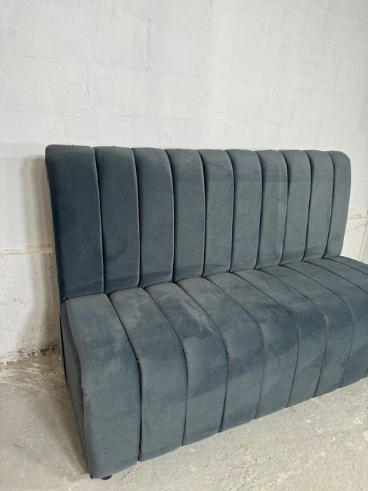 Диван Диван для офиса Диван оптом Диван со склада Диван для кафе