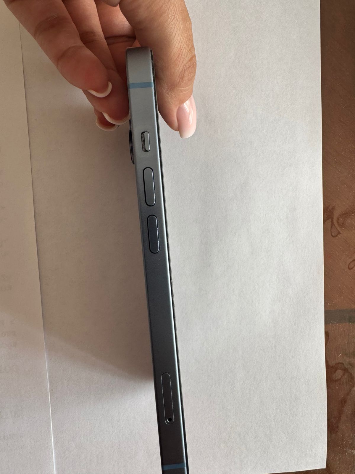 Iphone 14 128 Gb