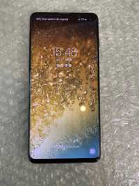 Samsung Galaxy S10 128Gb ID-qil284
