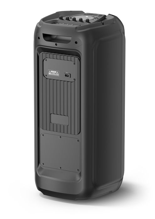 Беспроводная колонка Philips X 4509
