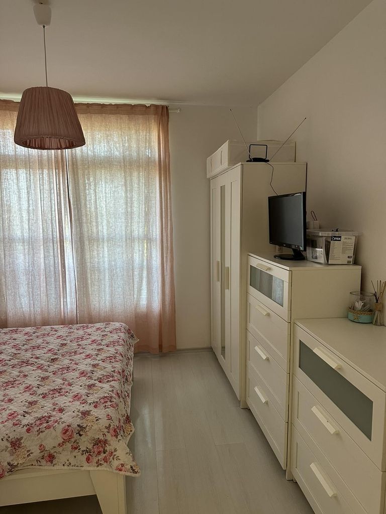 Продава се Двустаен апартамент в Черноморец - 76 кв.м за 1211 €/кв.м - Снимка #6