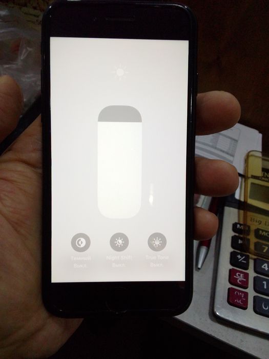 SE 2020 LLa 64 талик