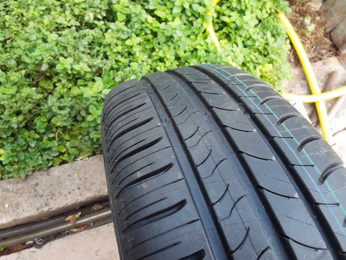 vand roata rezerva [noua] 215/60/16 michelin pt ford mondeo  500 ron