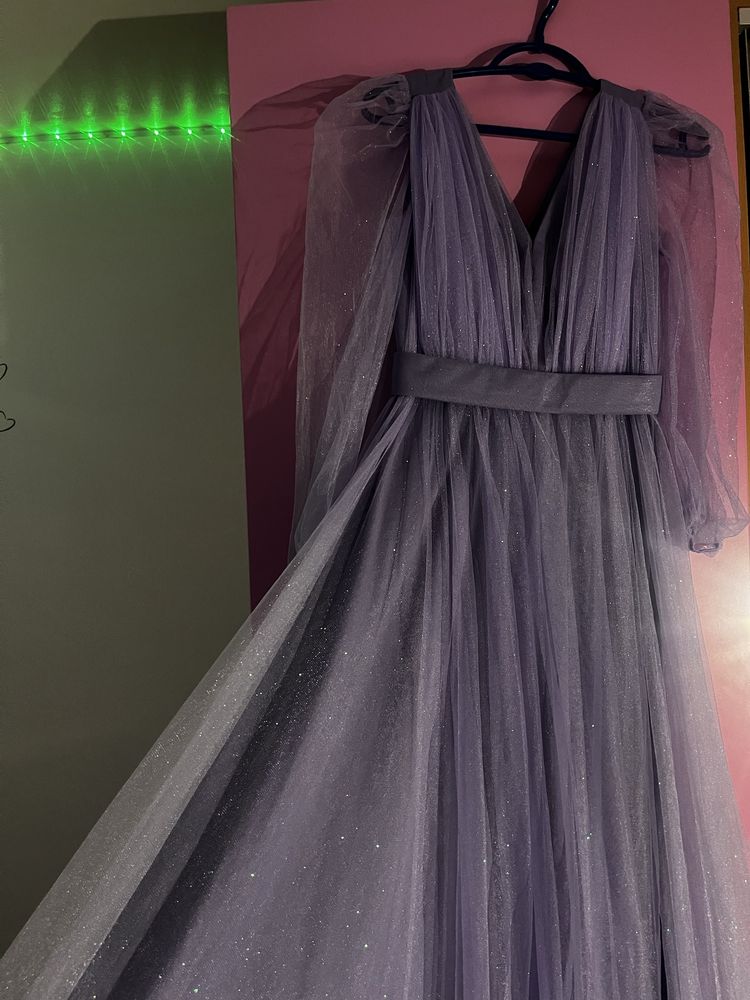 Rochie eveniment