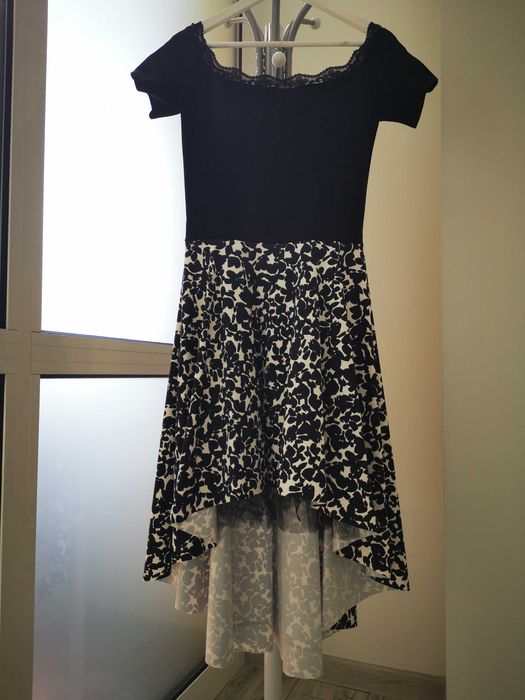 Рокля Amato Moda