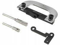 Blocaje distributie Renault, Nissan,Citroen 1.2 - 2.0 16V