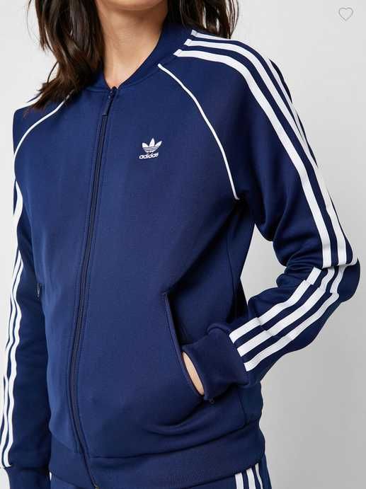 Оригинална дамска горница * ADIDAS ORIGINALS * EU36 -40