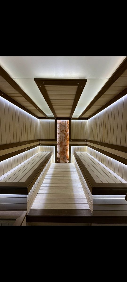 Emmar premium villa