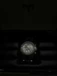 Ceas dama cu diamante technomarine geneva