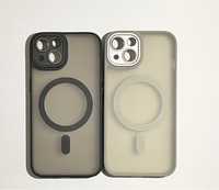 **2 LA 85 LEI** Huse Iphone 13