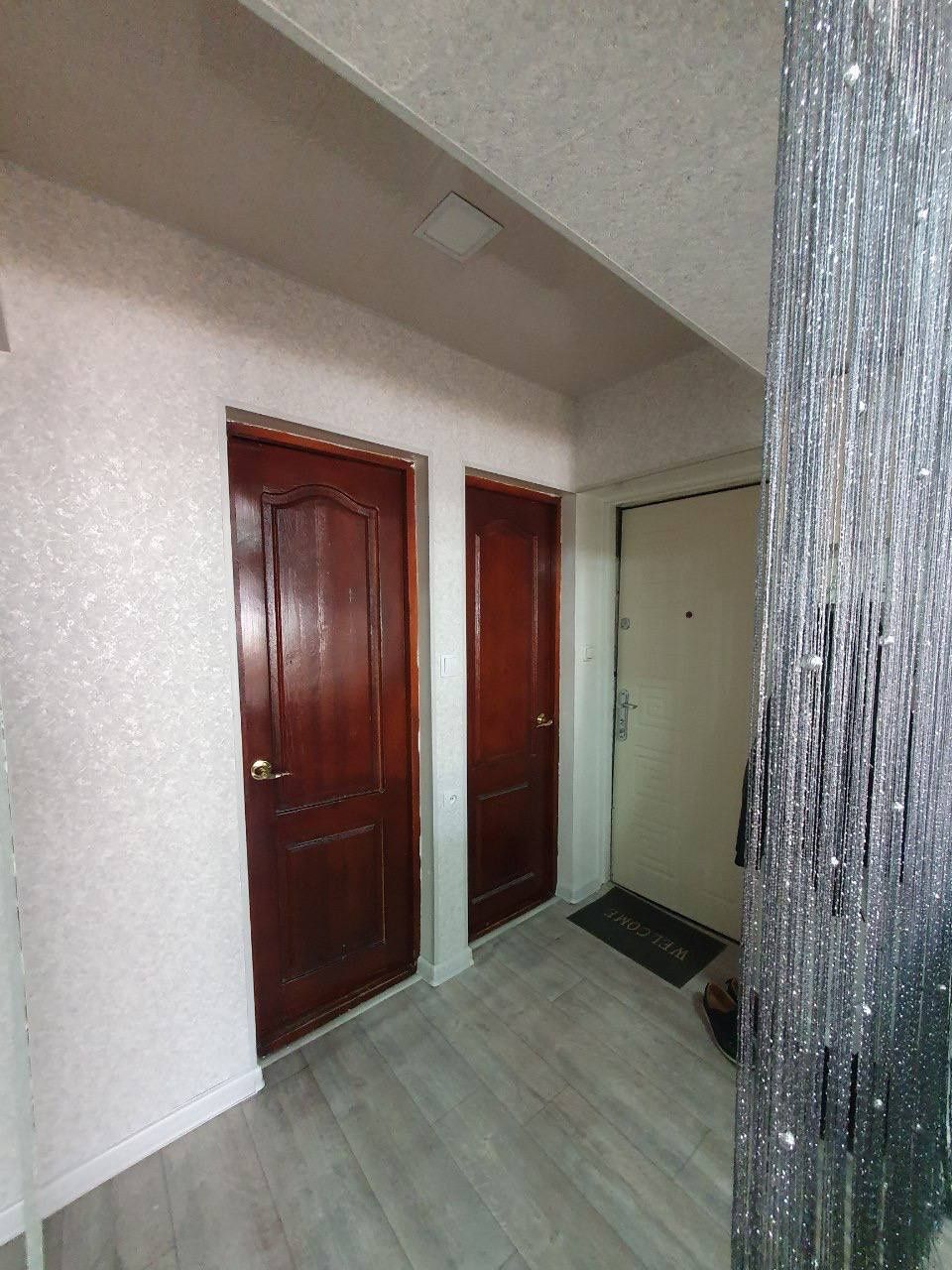 Сдаётся в аренду 2х комнатная квартира, ор-р Grand  Mir Hotel