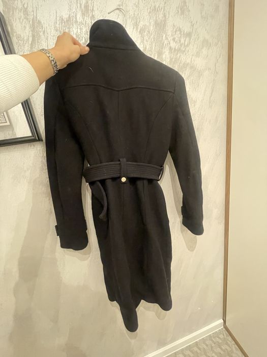 Палта Zara размер XS S