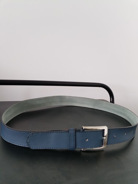 Vând curele bărbați