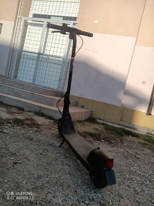 Vand trotineta ninebot