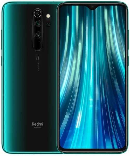 Продам Redmi 8 PRO
