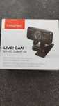 Live cam Sync 1080P V2