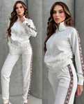 Trening Guess LV indetici
