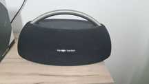 Boxa portabila HARMAN KARDON GO + PLAY