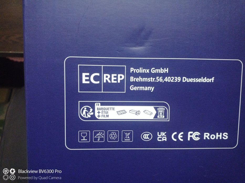 Мултимедия 7 инча за голф 4,бора,пасат б5,шаран