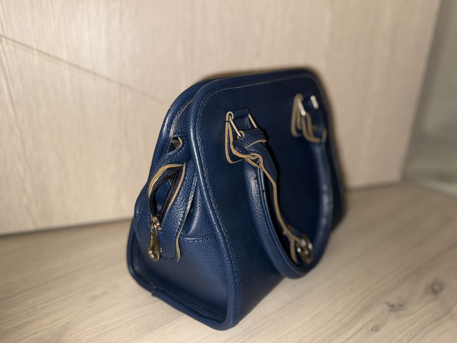 Дамска чанта Michael Kors