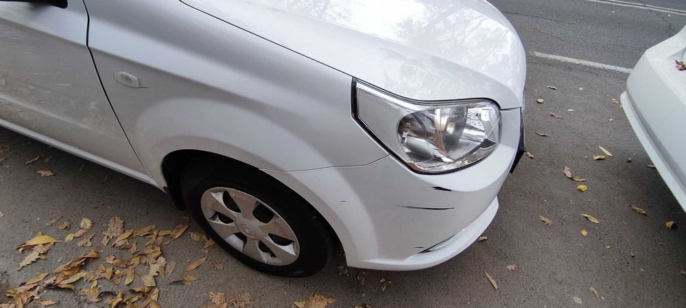 NEXIA 3 ultra pro max