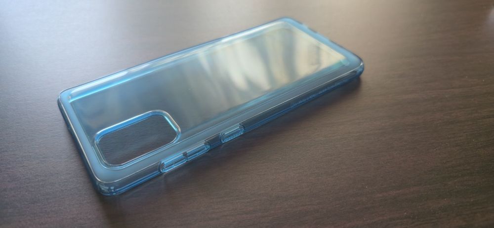 Husa silicon Samsung A71

Cum puteti intra in posesia produselor?
-